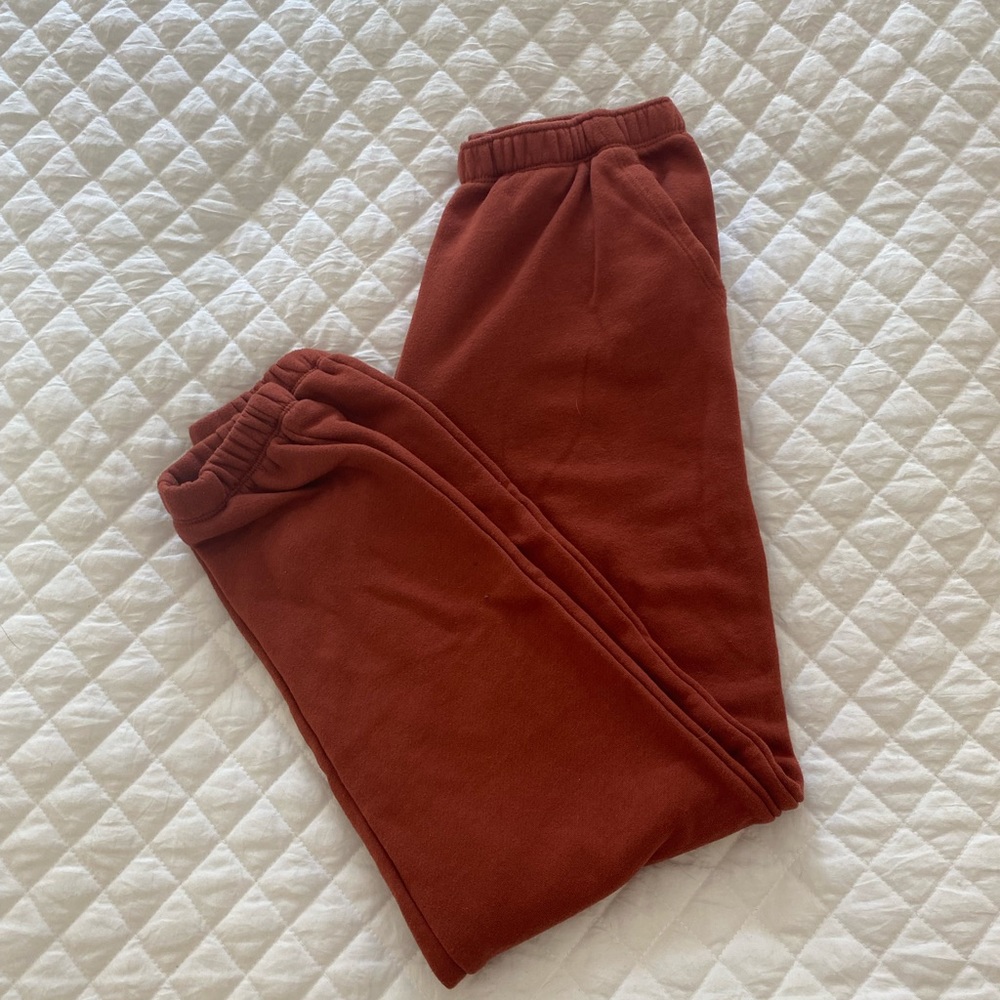 Aerie jogger